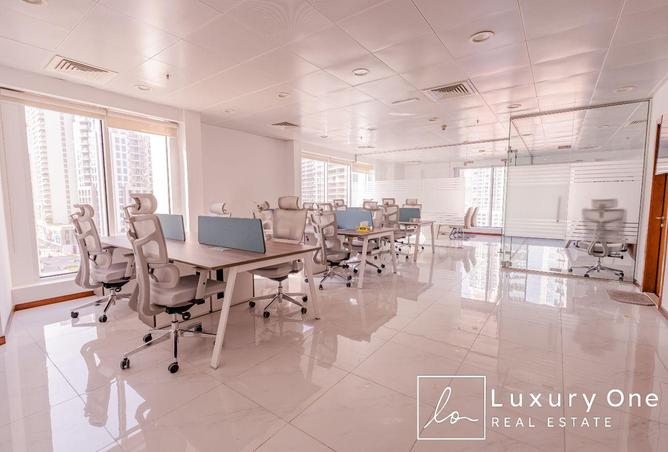 15825434 - Property Image 2