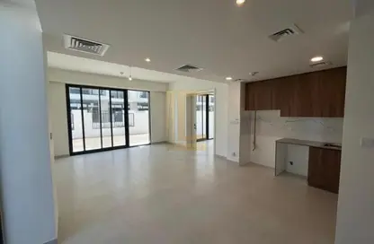 تاون هاوس - 4 غرف نوم - 5 حمامات للايجار في مها تون هوسيس - تاون سكوير - دبي تاون هاوس - 4 غرف نوم - 5 حمامات للايجار في مها تون هوسيس - تاون سكوير - دبي