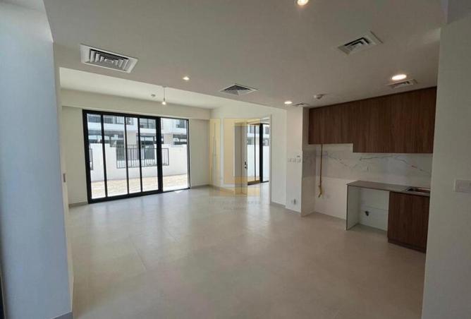 15573255 - Property Main Image