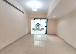 Apartment - 1 bedroom - 2 bathrooms for rent in Al Hamriya - Bur Dubai - Dubai