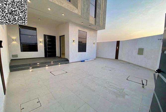 15244802 - Property Image 3