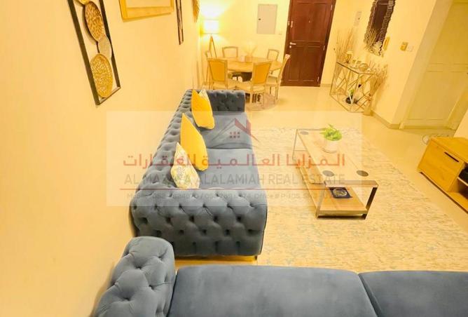 15309458 - صورة العقار 3