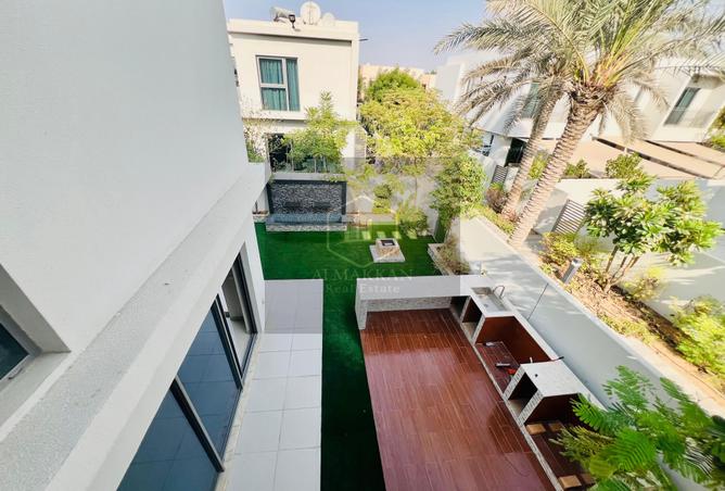 15232345 - Property Image 2