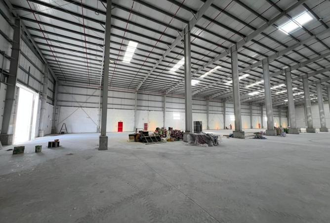 15709572 - الصورة الرئيسية للعقار