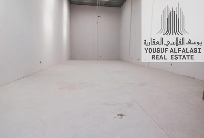 15596782 - صورة العقار 3