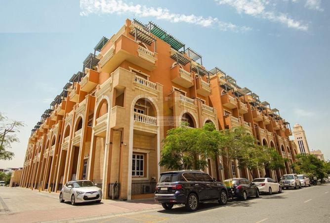 15583324 - الصورة الرئيسية للعقار