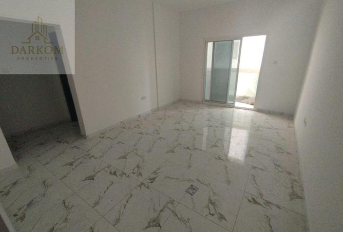 15542877 - الصورة الرئيسية للعقار