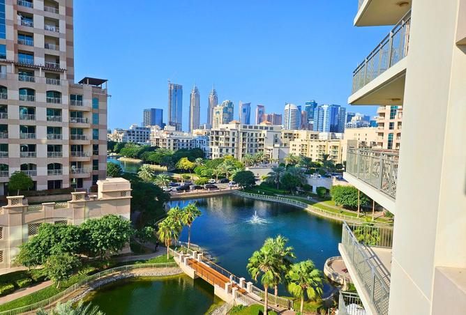 15267910 - Property Main Image