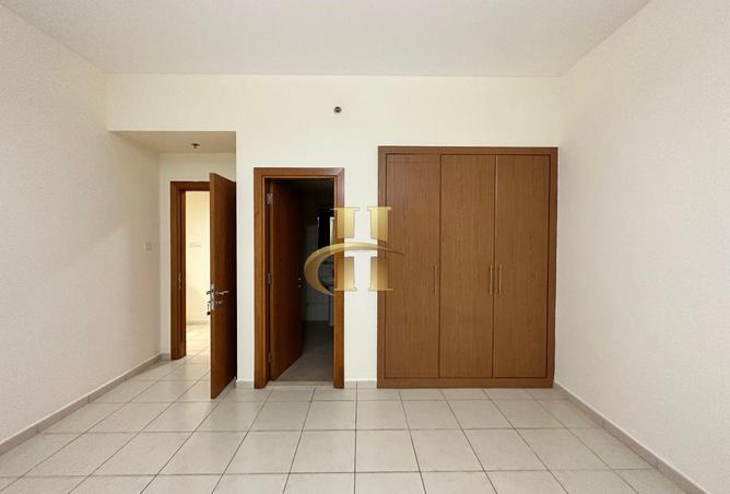 15630249 - Property Image 2