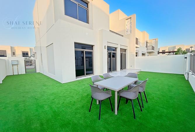 15839758 - صورة العقار 3