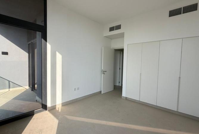 16057892 - Property Image 3