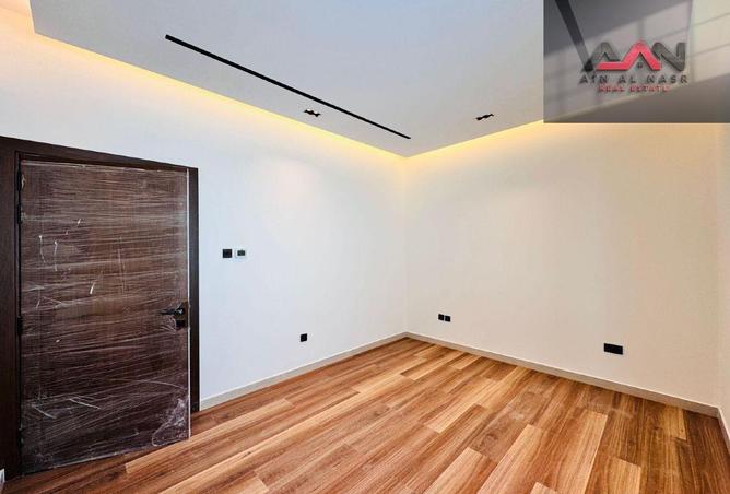 15516297 - Property Image 3