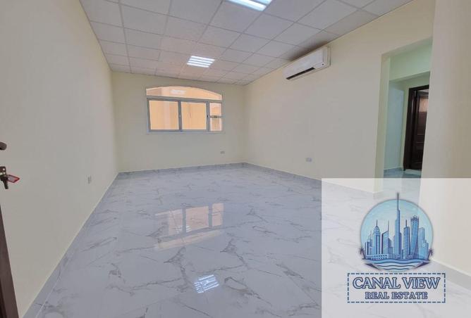 15186444 - صورة العقار 2