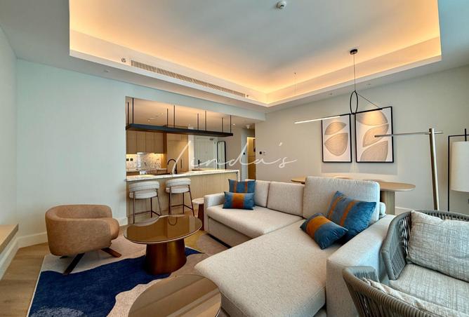 15953881 - Property Main Image