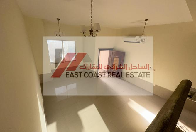 14263445 - Property Image 3