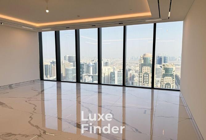 15605240 - صورة العقار 2