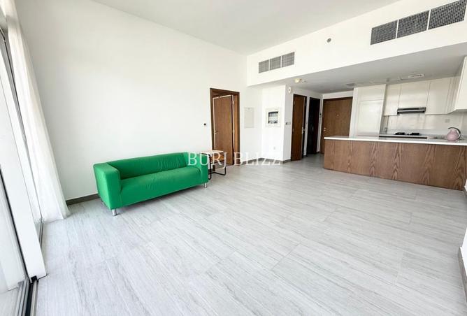 15353264 - صورة العقار 2
