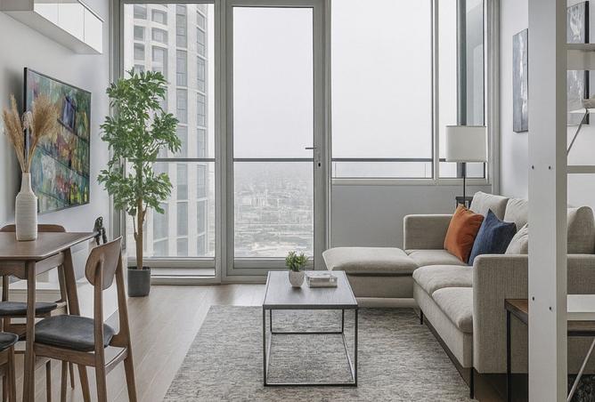 15730158 - الصورة الرئيسية للعقار