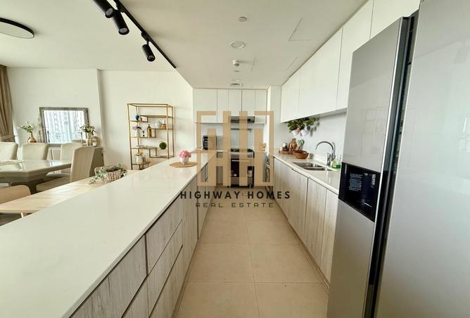 15174294 - Property Image 2