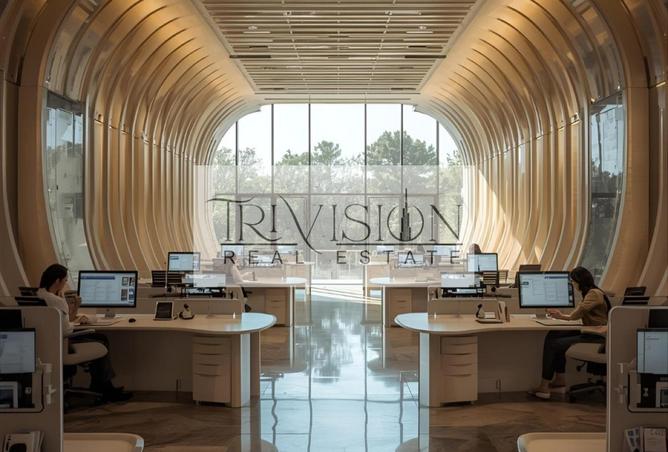 15540662 - صورة العقار 3