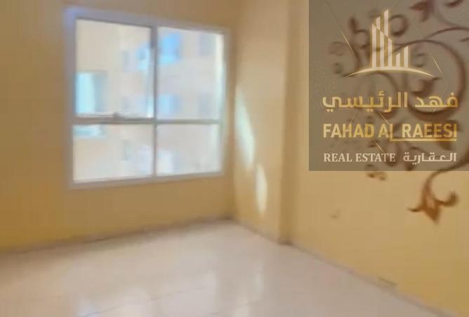 15840850 - Property Image 3