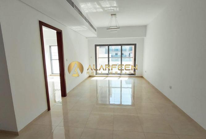 15428584 - Property Image 2