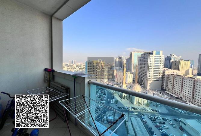 15322230 - الصورة الرئيسية للعقار