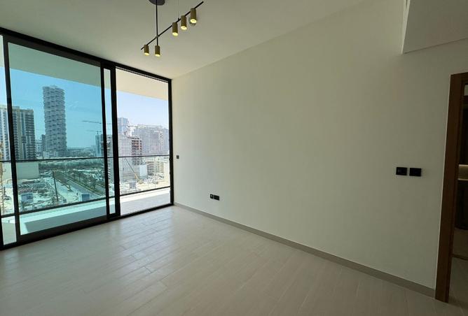 15502934 - Property Image 3