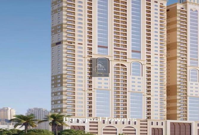 15803653 - Property Image 2