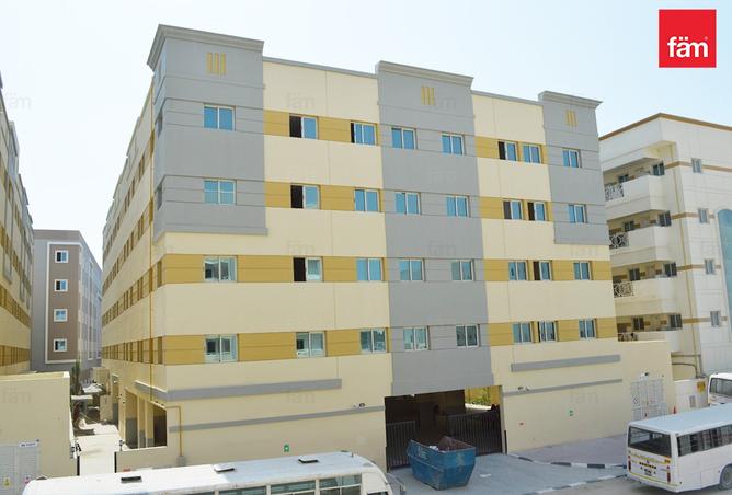 15200570 - الصورة الرئيسية للعقار