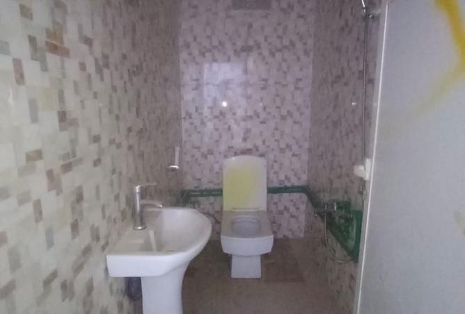 15871227 - صورة العقار 2