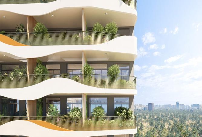 15269279 - Property Image 3