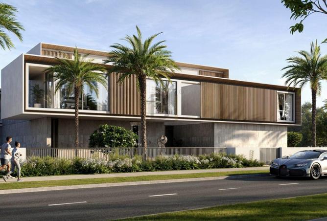 15922532 - Property Main Image