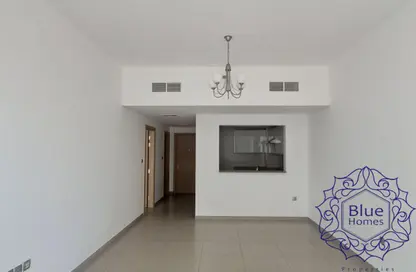 Apartment - 1 Bedroom - 2 Bathrooms for rent in Al Barsha 1 - Al Barsha - Dubai