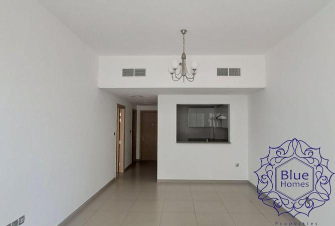 16018581 - Property Main Image