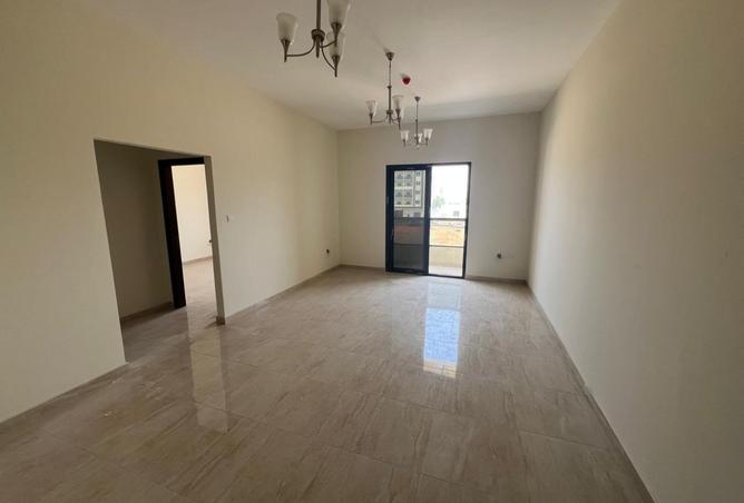 15305099 - Property Image 2