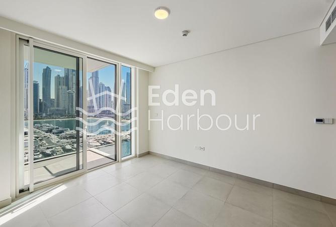 16096551 - Property Image 3