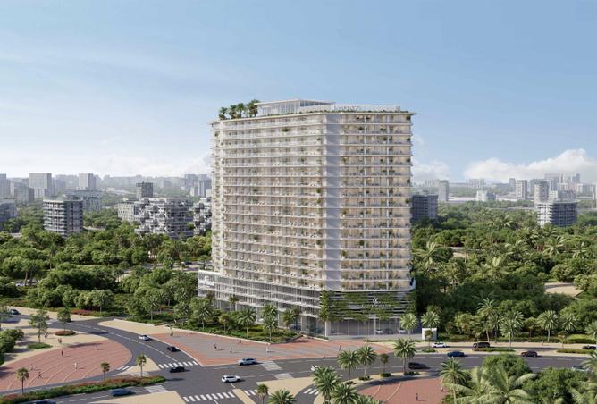 15259166 - Property Main Image