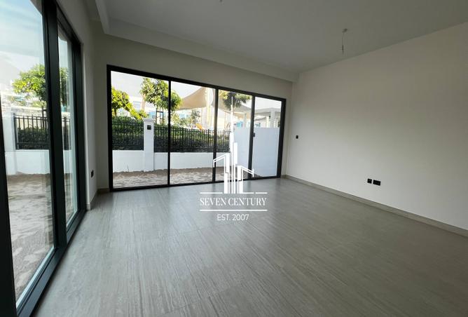 15640406 - Property Image 3