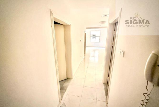 15620214 - الصورة الرئيسية للعقار