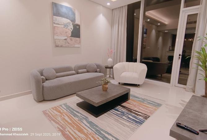 15273754 - Property Image 2