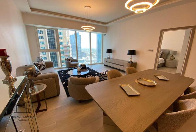 15968069 - صورة العقار 2