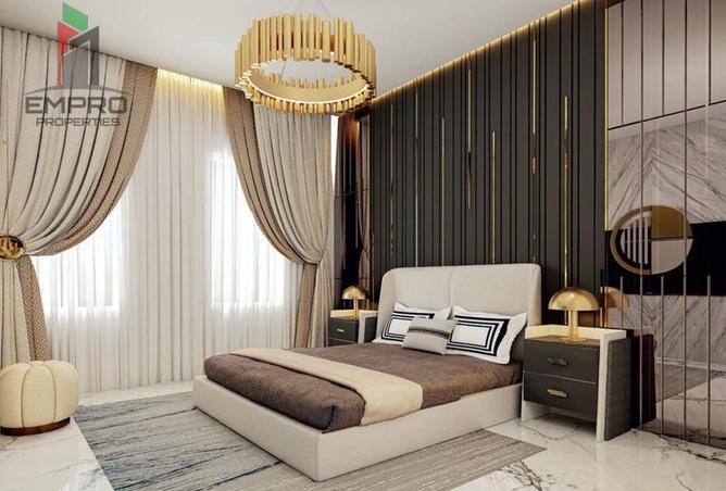 13954896 - Property Image 3