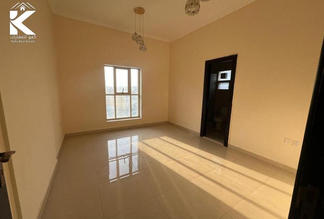 15633371 - صورة العقار 2