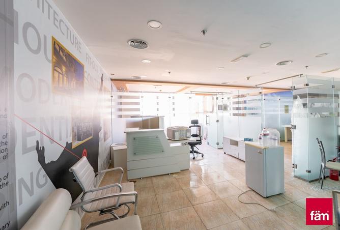 15810335 - صورة العقار 2