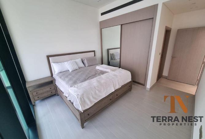 15968021 - صورة العقار 3