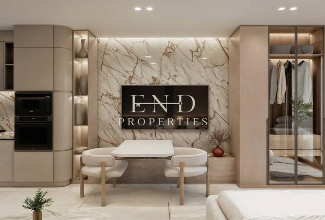 15754097 - صورة العقار 3