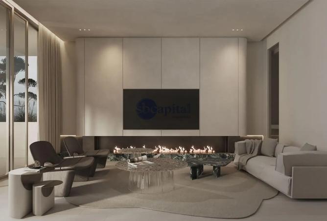 15721811 - Property Image 3