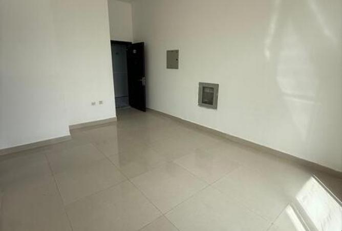 15564660 - Property Image 3