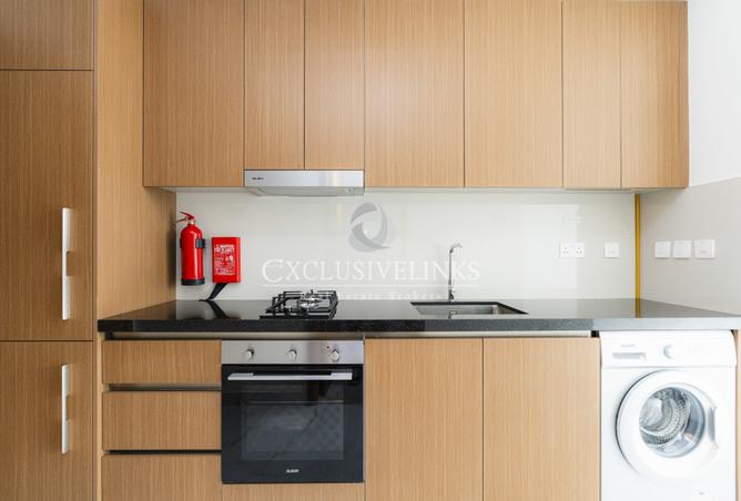 15567124 - Property Image 2